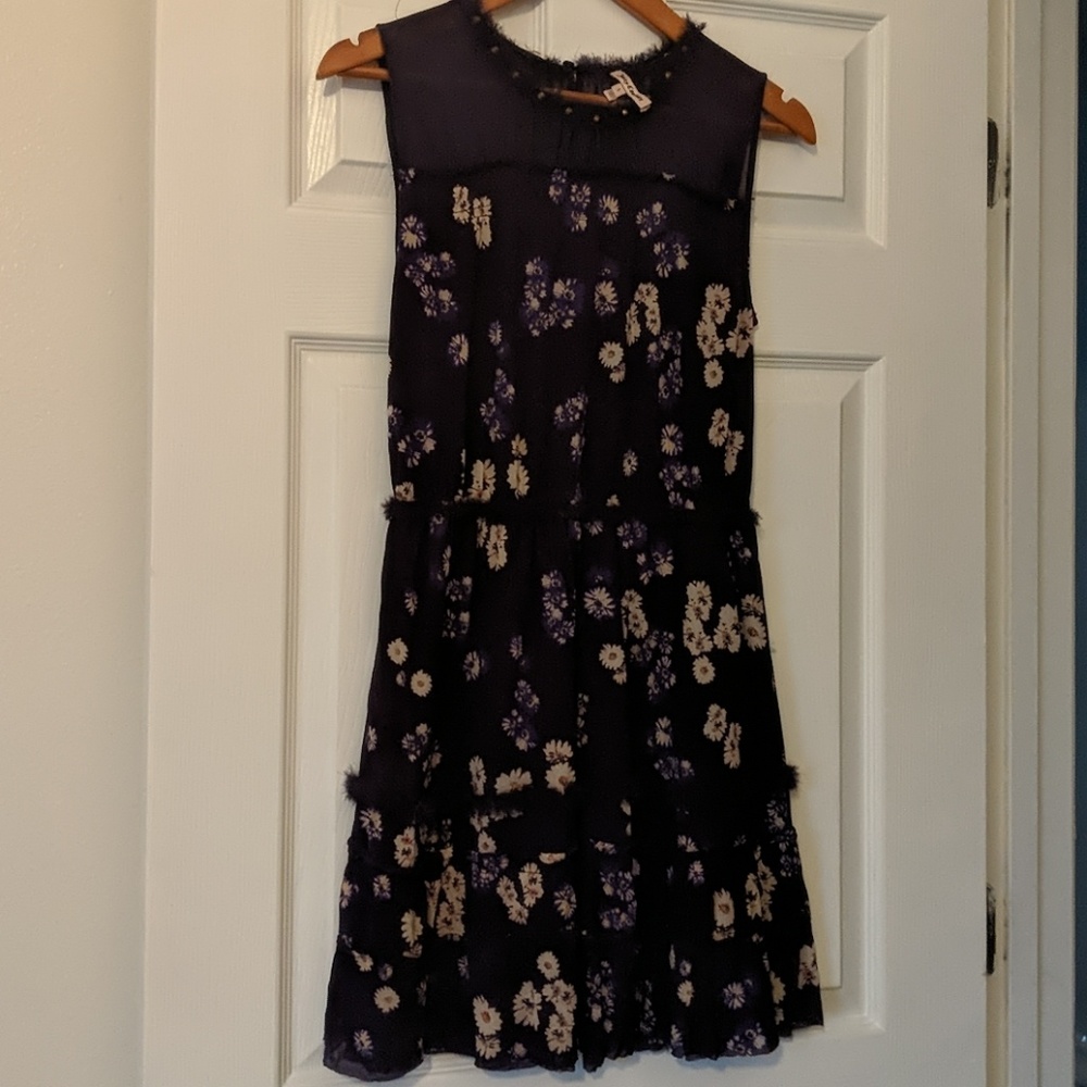 Original Juicy Couture dress